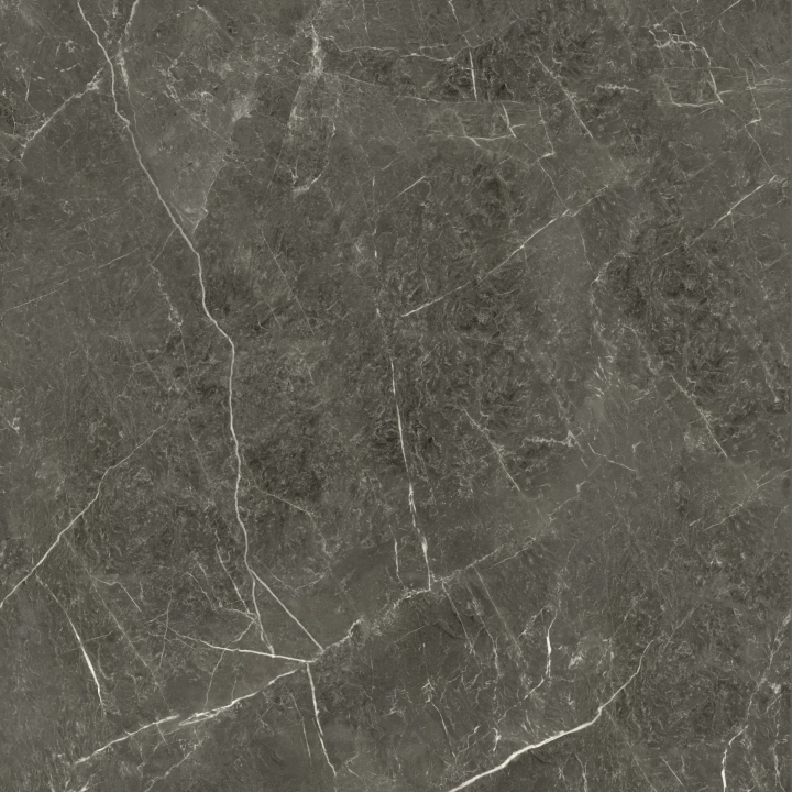 Casalgrande Padana Marmora Morato 0 60x60 cm gr. 9 mm